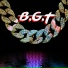 B.G.T