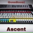 GussBoost