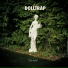 DollTrap