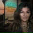 Crystal Shawanda