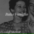 Italia Vaniglio