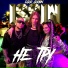 ISSIN feat. Egor Gorbin