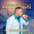 Morwacheeche