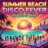 Disco Pop Funky