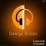George Boston