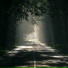 Sleep, Deep Sleep, Amazing Spa Music
