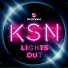 KSN