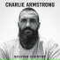 Charlie Armstrong