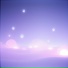睡眠声研所