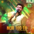 Rajveer Rajaa