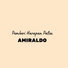 AMIRALDO feat. Debe Media