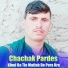 Chachak Pardes