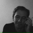 kurs0t