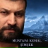 Mustafa Kemal Şimşek