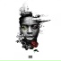 IshDARR