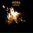 Adel