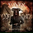 MaYaN
