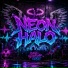 Sonic NeuroFunk GODZ