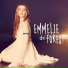 Emmelie De Forest - Let It Fall