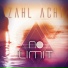 Zahl Acht