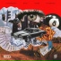 visagangbeatz x mayot x seemee x 163onmyneck
