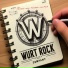 Wurt Rock Company