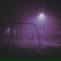 rareeast