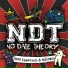 No Date Theory