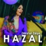 Hazal