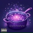 leanonme