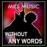 MigMusic