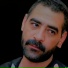 Cheb Azzedine