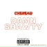Cheneau