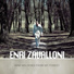 Enri Zavalloni