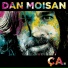 Dan Moisan