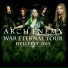 Arch Enemy