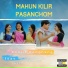 Sonjit Ronghang feat. Akangsha Enghipi