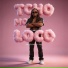 Mister Ramsy feat. TMX Official