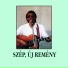 Sillye Jenő