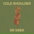 Dr Drea