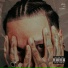 Lucky dinero