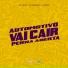 Mc Magrinho, DJ Gomes, Mc Vuk Vuk