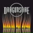 Dragonsfire