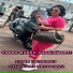 Cheba Warda Charlomanti feat. Dj Oussama