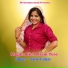 Satto Gurjar