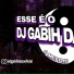 DJ GABIH DA ZO