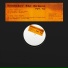 happy99 gmail.com