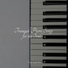 Piano Music for Work, Study Power, Bar Lounge