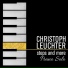 Christoph Leuchter