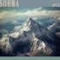 Sohma